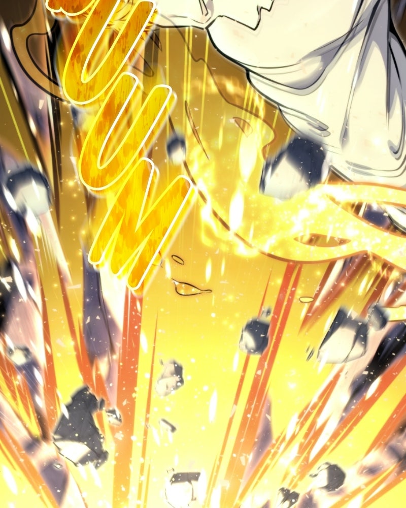 Read Tower of God_ Urek Mazino ES Manga Online