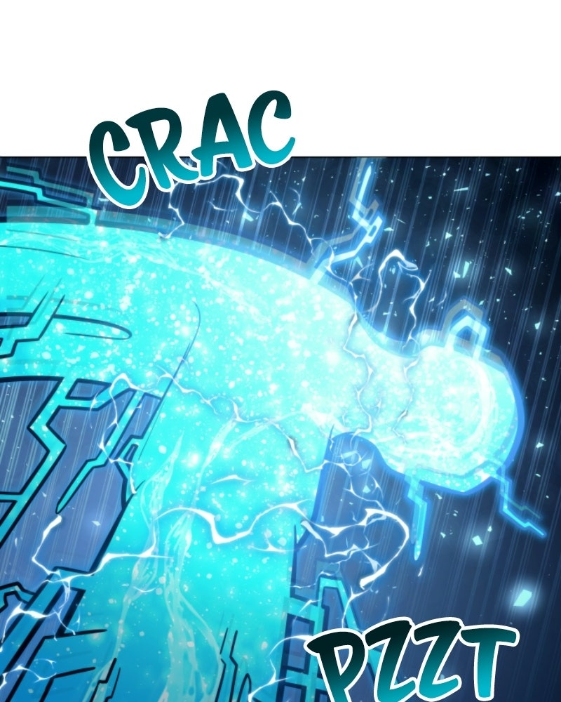 Read Tower of God_ Urek Mazino ES Manga Online