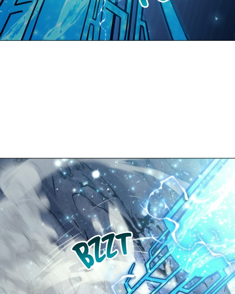 Read Tower of God_ Urek Mazino ES Manga Online