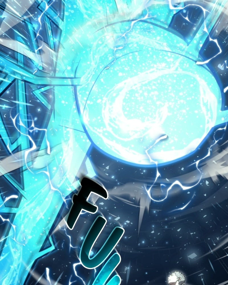 Read Tower of God_ Urek Mazino ES Manga Online