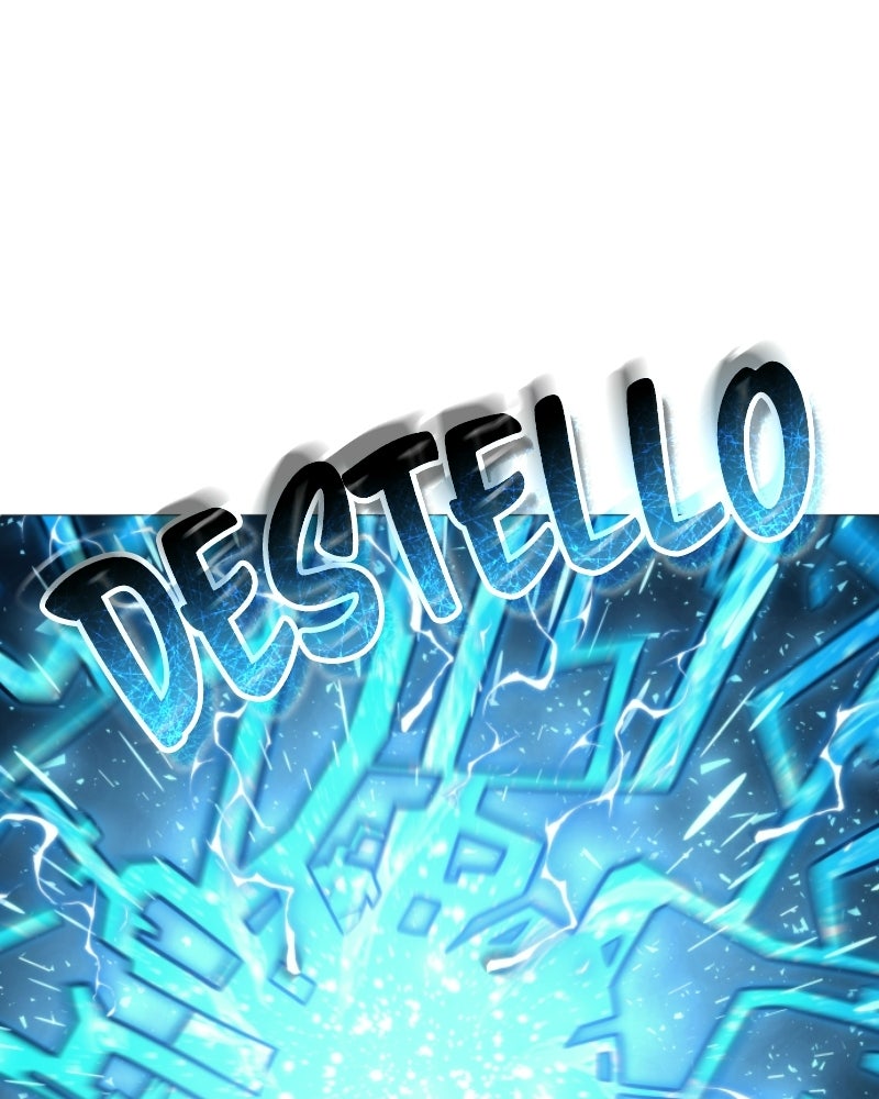 Read Tower of God_ Urek Mazino ES Manga Online