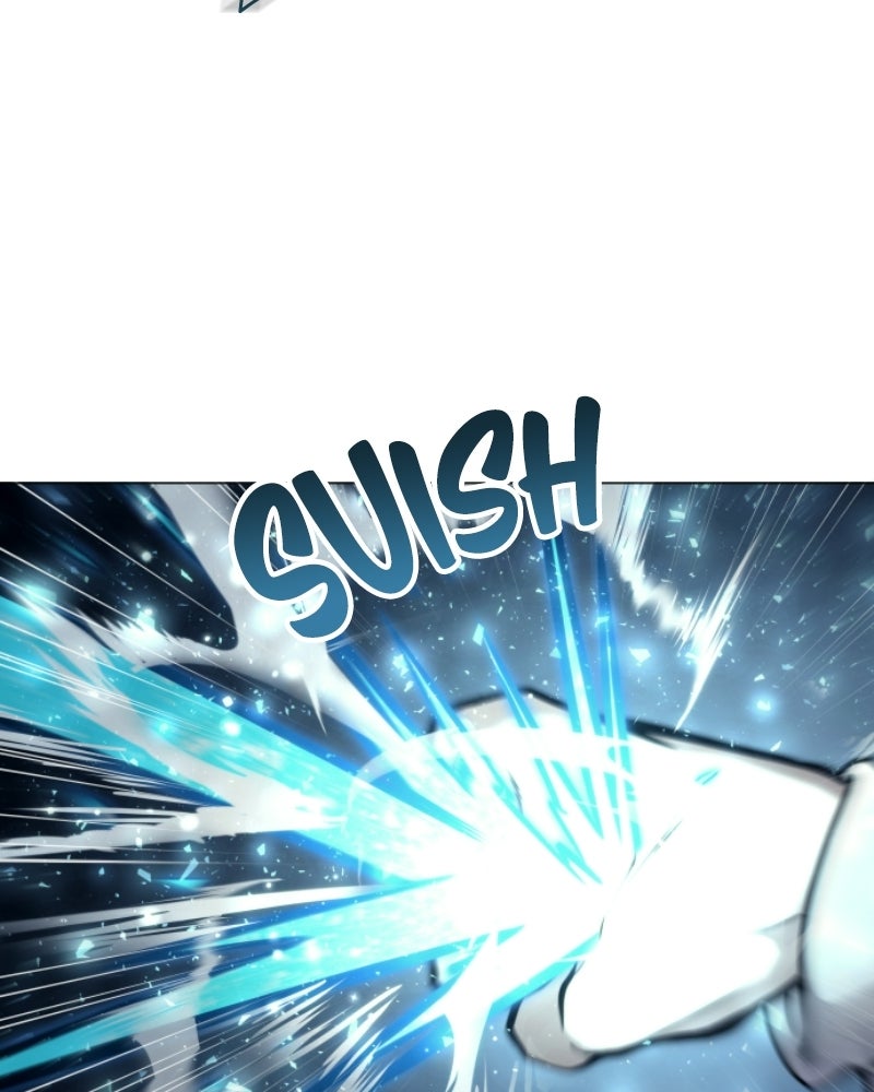 Read Tower of God_ Urek Mazino ES Manga Online