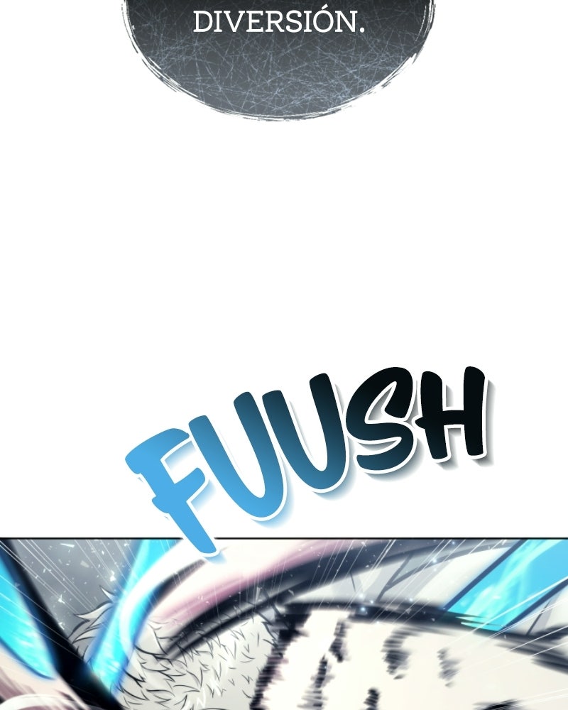 Read Tower of God_ Urek Mazino ES Manga Online