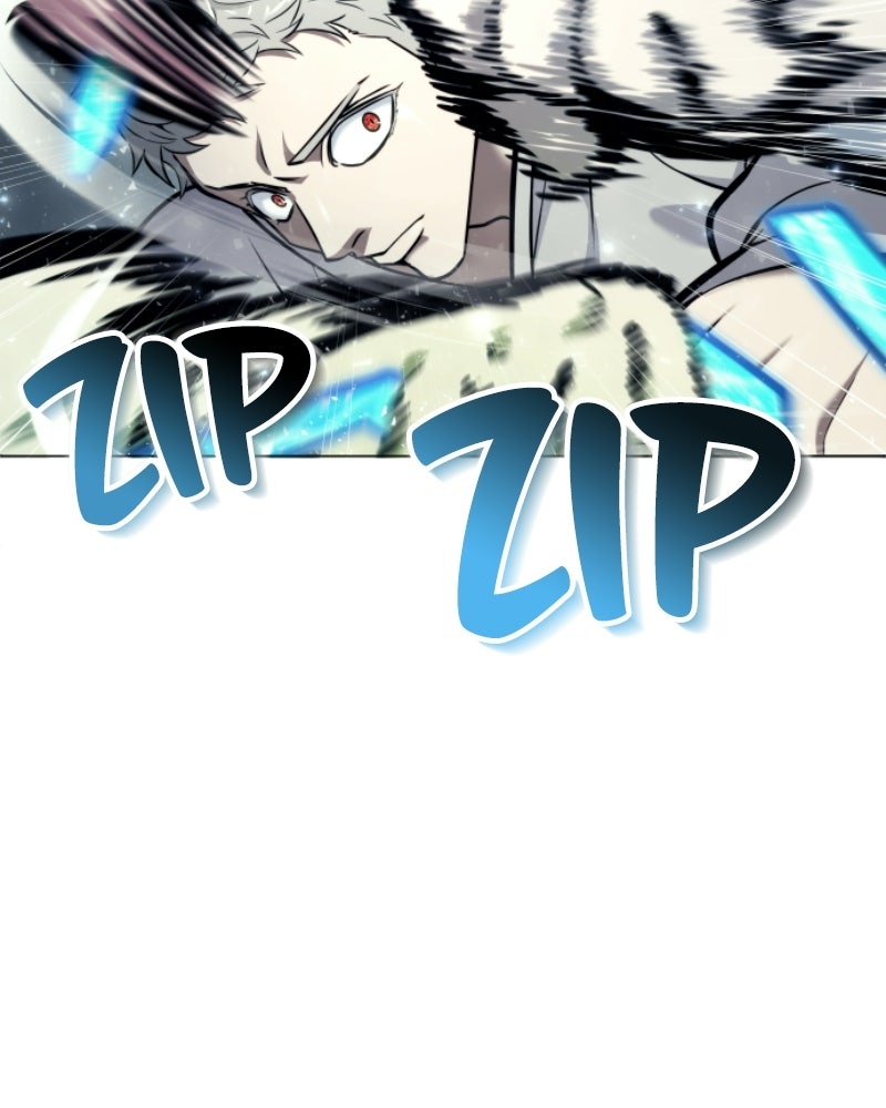 Read Tower of God_ Urek Mazino ES Manga Online