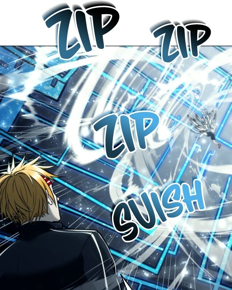 Read Tower of God_ Urek Mazino ES Manga Online