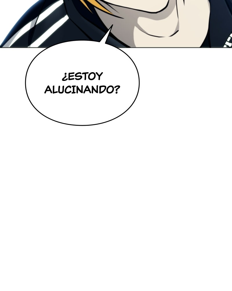 Read Tower of God_ Urek Mazino ES Manga Online