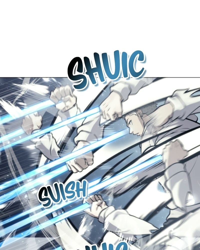 Read Tower of God_ Urek Mazino ES Manga Online