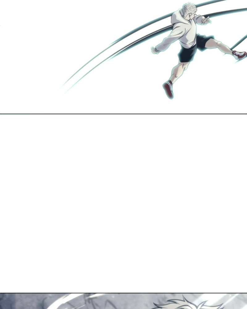 Read Tower of God_ Urek Mazino ES Manga Online