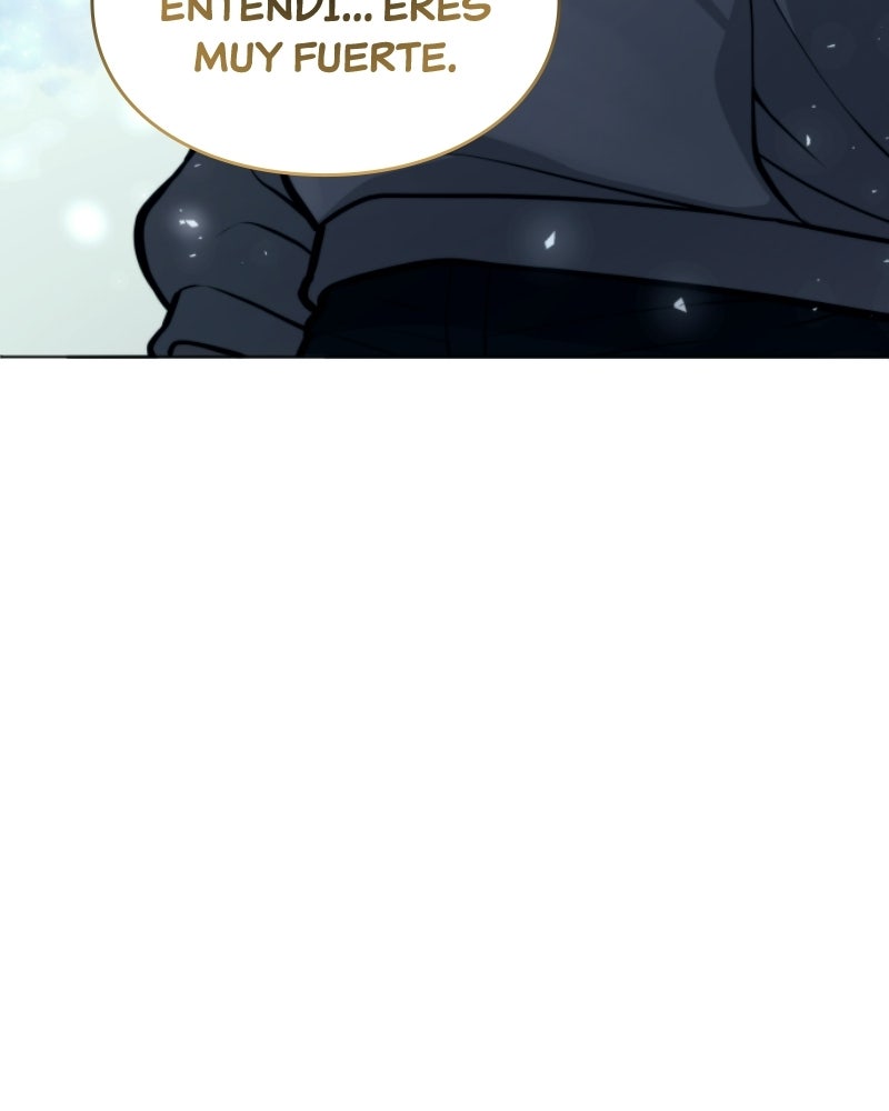 Read Tower of God_ Urek Mazino ES Manga Online