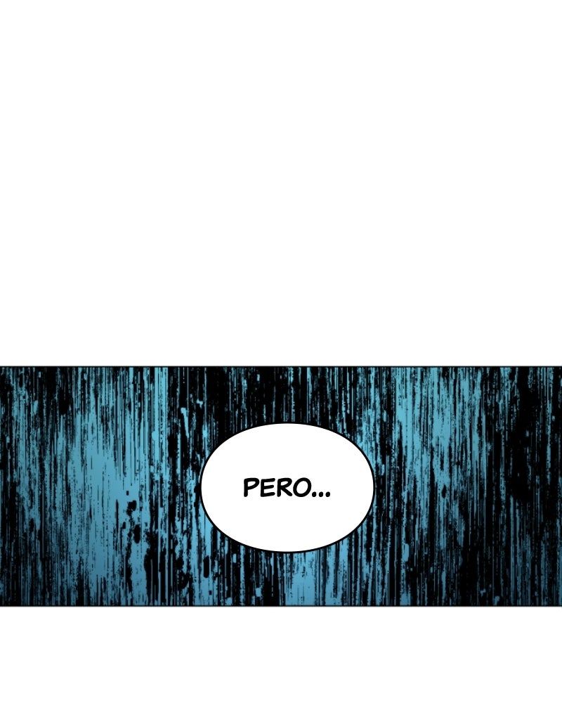 Read Tower of God_ Urek Mazino ES Manga Online
