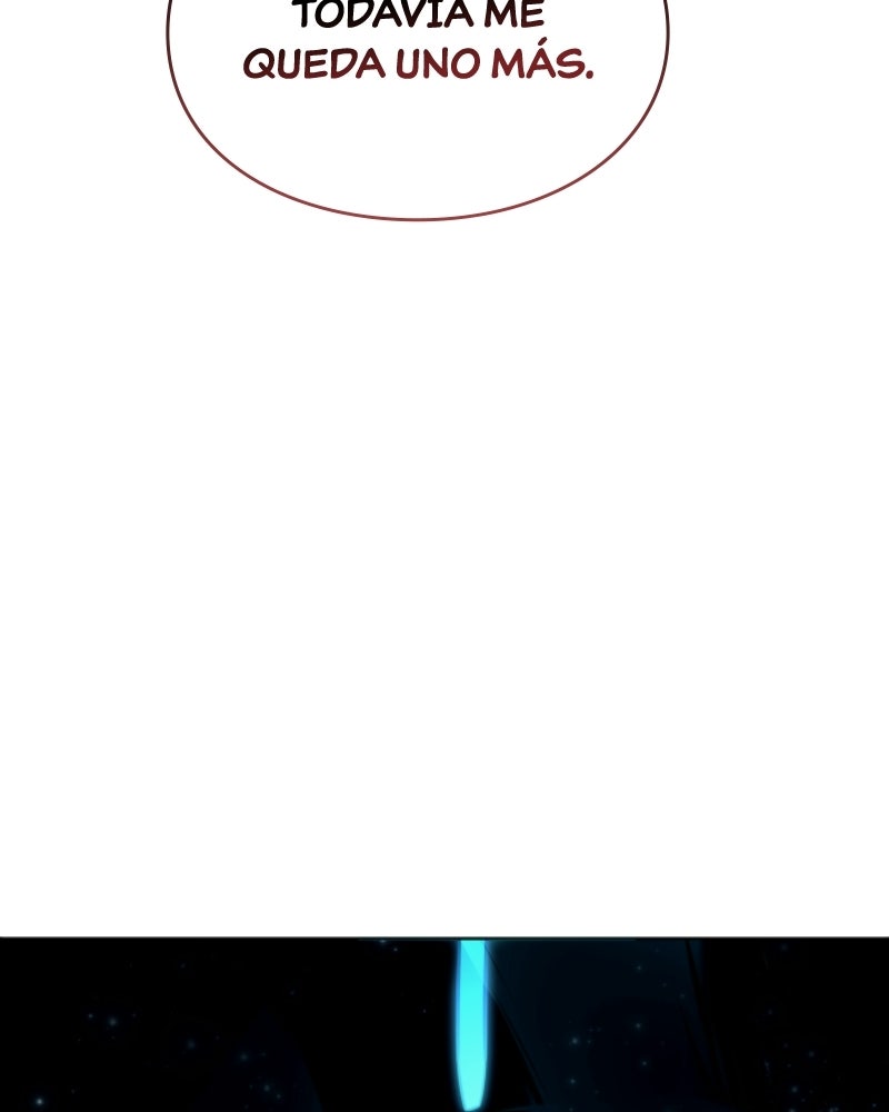 Read Tower of God_ Urek Mazino ES Manga Online