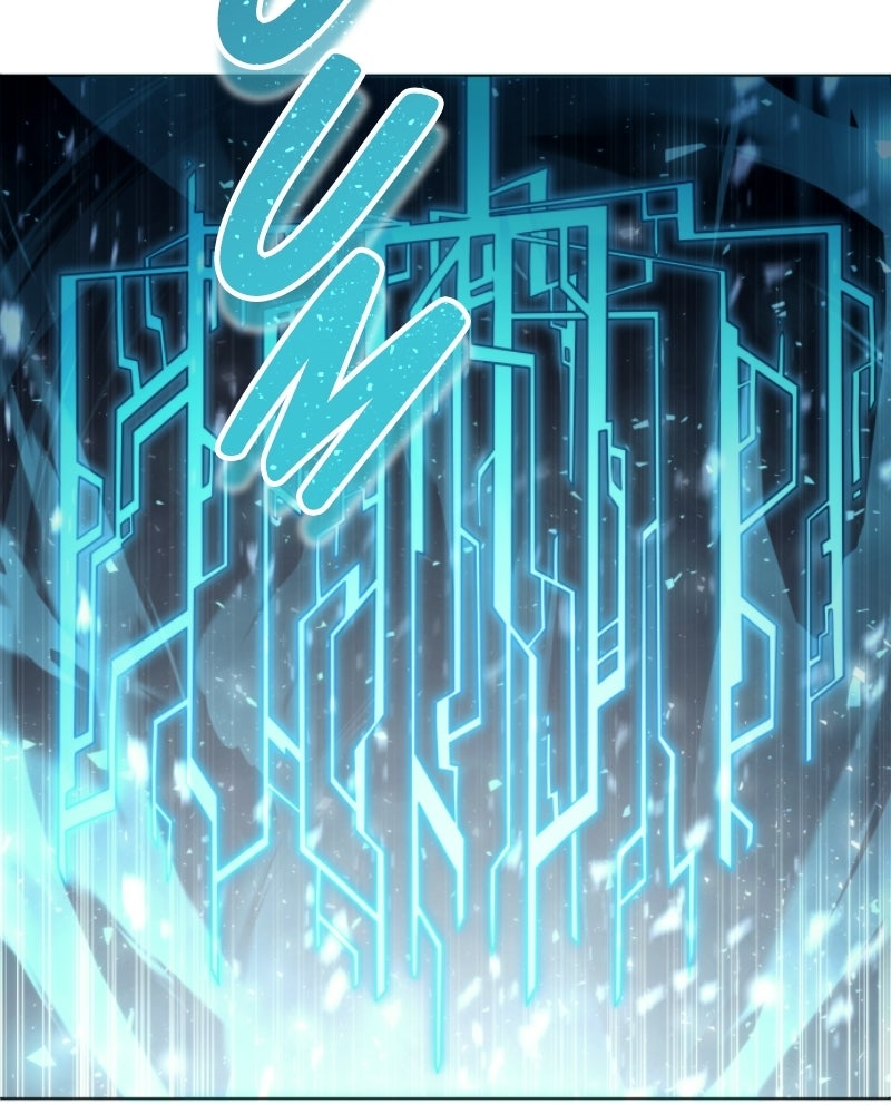 Read Tower of God_ Urek Mazino ES Manga Online