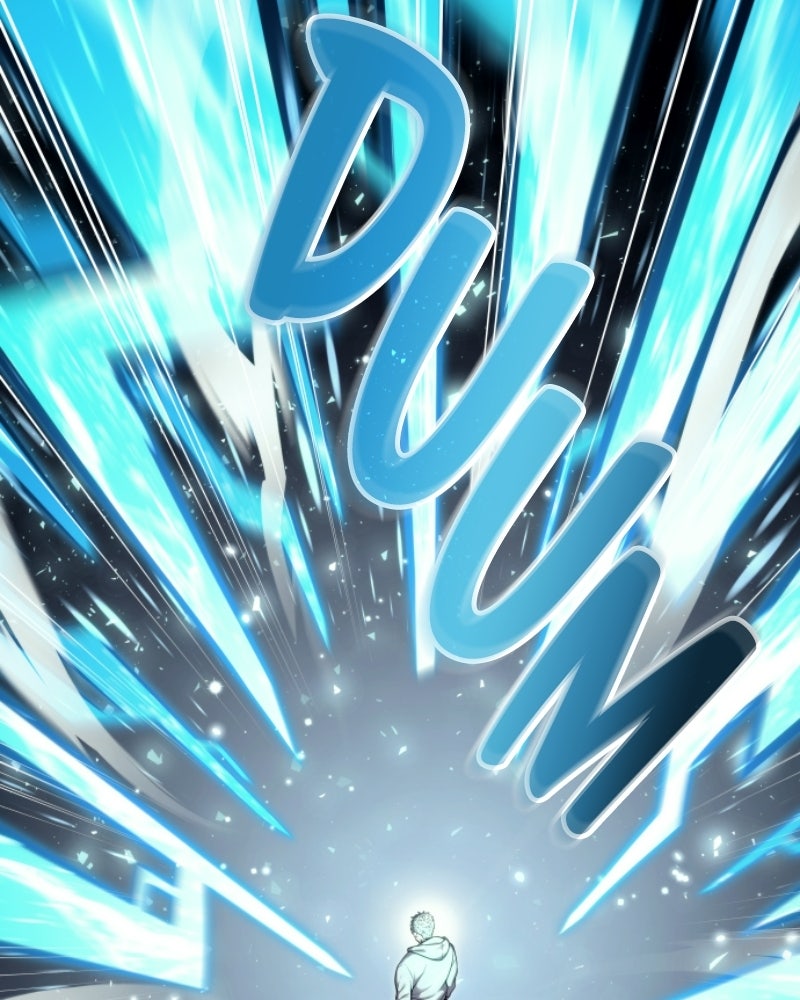 Read Tower of God_ Urek Mazino ES Manga Online