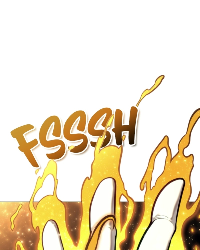 Read Tower of God_ Urek Mazino ES Manga Online