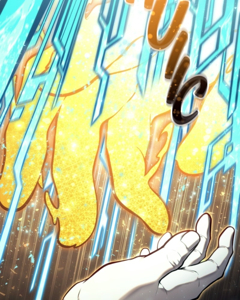 Read Tower of God_ Urek Mazino ES Manga Online