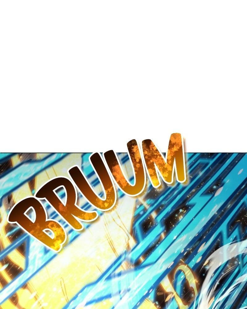 Read Tower of God_ Urek Mazino ES Manga Online