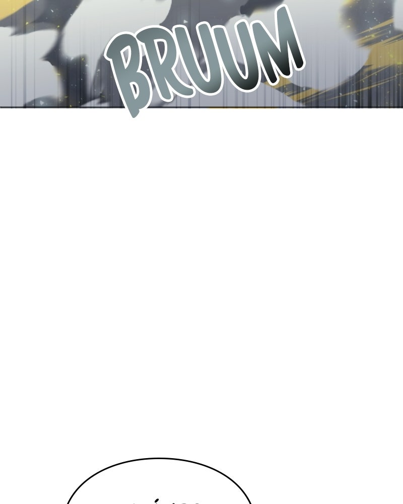 Read Tower of God_ Urek Mazino ES Manga Online