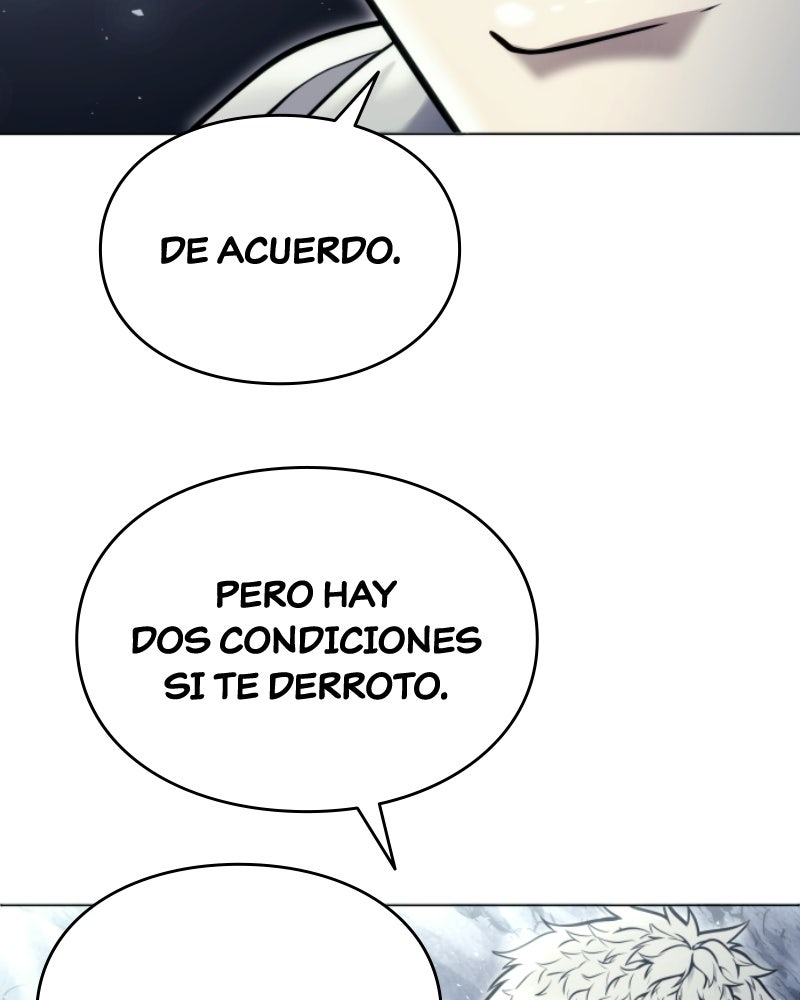 Read Tower of God_ Urek Mazino ES Manga Online