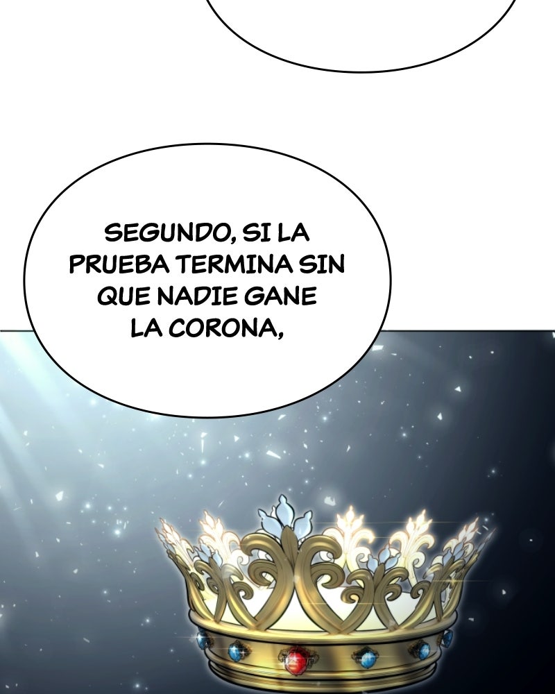 Read Tower of God_ Urek Mazino ES Manga Online