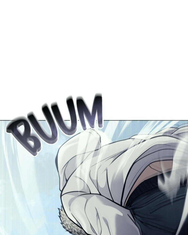 Read Tower of God_ Urek Mazino ES Manga Online