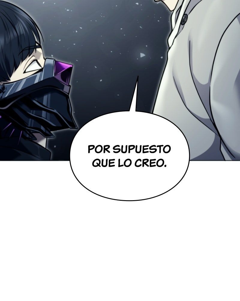 Read Tower of God_ Urek Mazino ES Manga Online