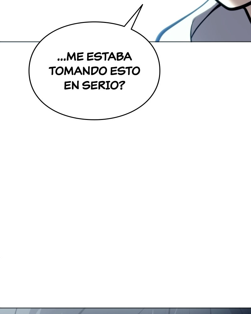 Read Tower of God_ Urek Mazino ES Manga Online