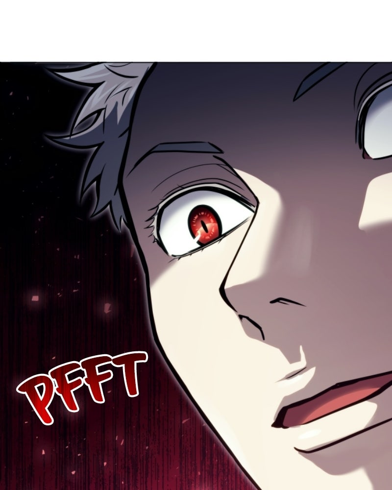 Read Tower of God_ Urek Mazino ES Manga Online