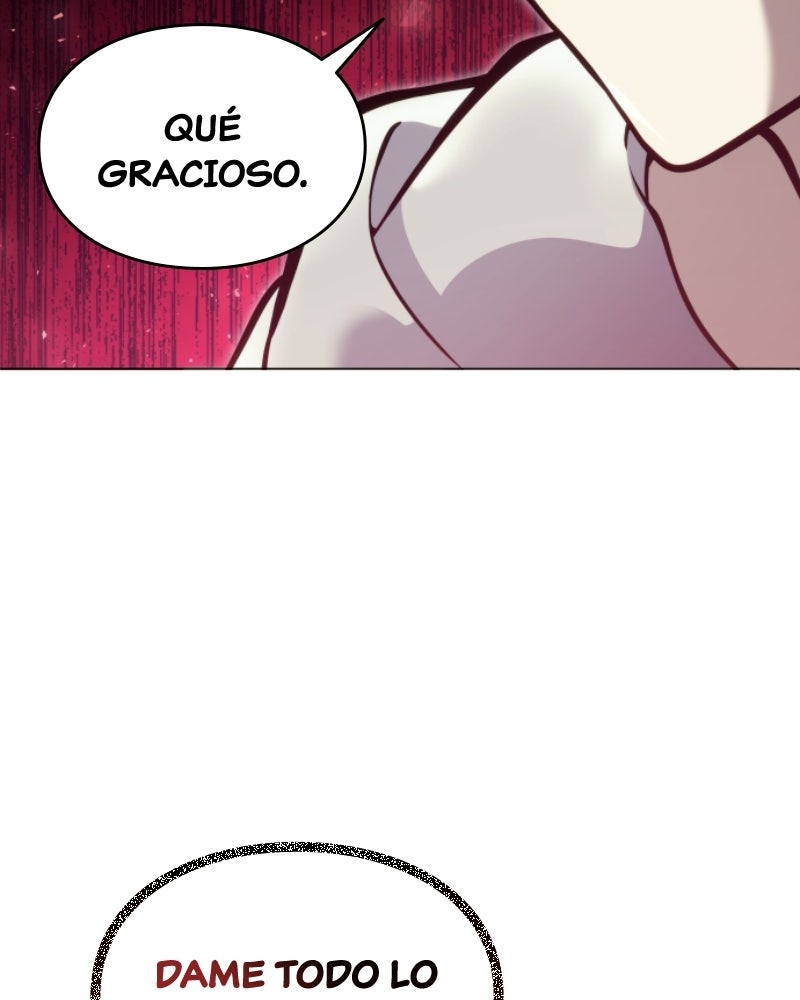 Read Tower of God_ Urek Mazino ES Manga Online