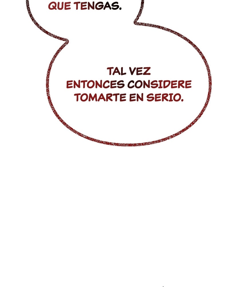 Read Tower of God_ Urek Mazino ES Manga Online