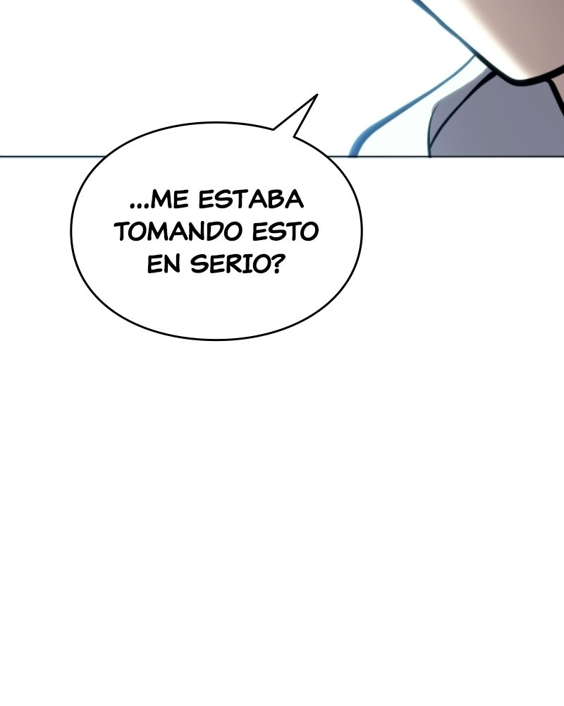 Read Tower of God_ Urek Mazino ES Manga Online