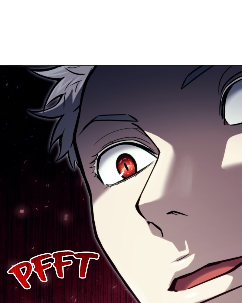 Read Tower of God_ Urek Mazino ES Manga Online