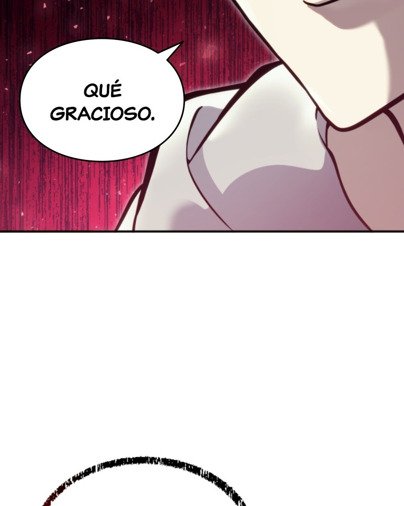 Read Tower of God_ Urek Mazino ES Manga Online