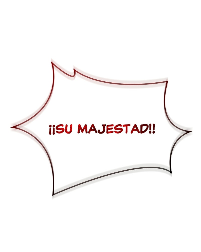 Read Tower of God_ Urek Mazino ES Manga Online