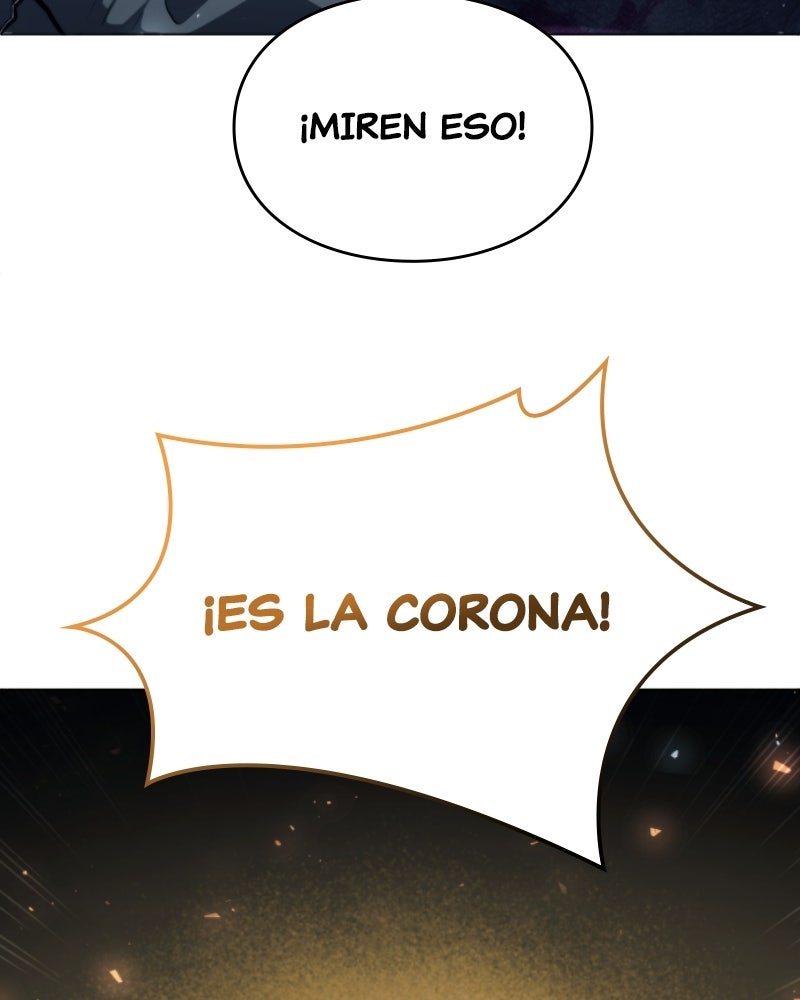 Read Tower of God_ Urek Mazino ES Manga Online