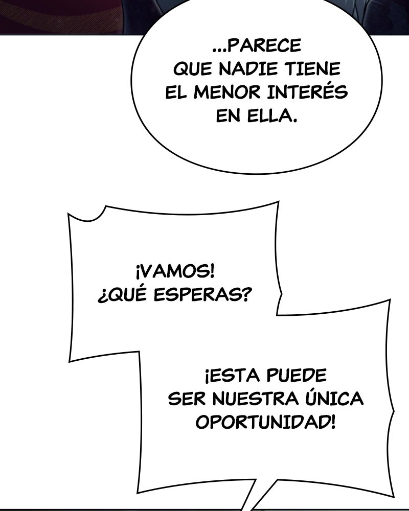 Read Tower of God_ Urek Mazino ES Manga Online