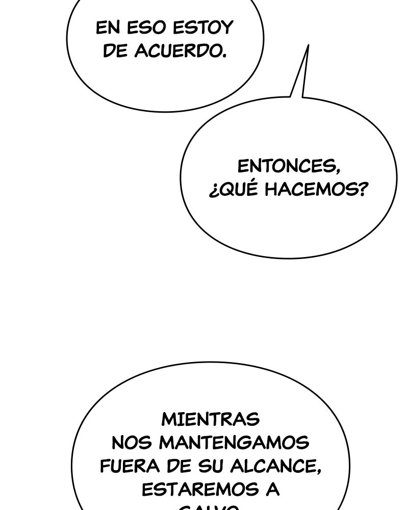 Read Tower of God_ Urek Mazino ES Manga Online