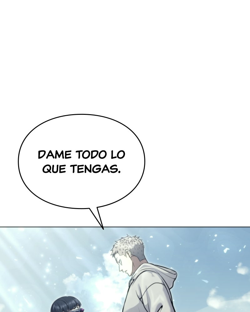 Read Tower of God_ Urek Mazino ES Manga Online