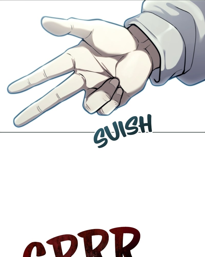 Read Tower of God_ Urek Mazino ES Manga Online