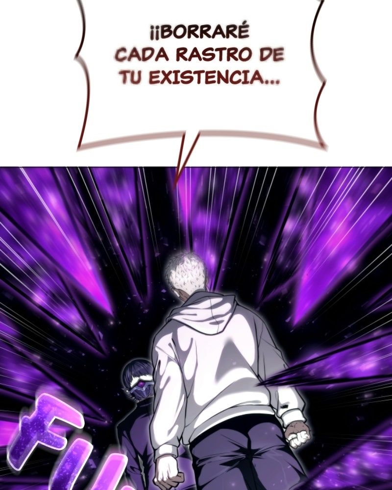 Read Tower of God_ Urek Mazino ES Manga Online