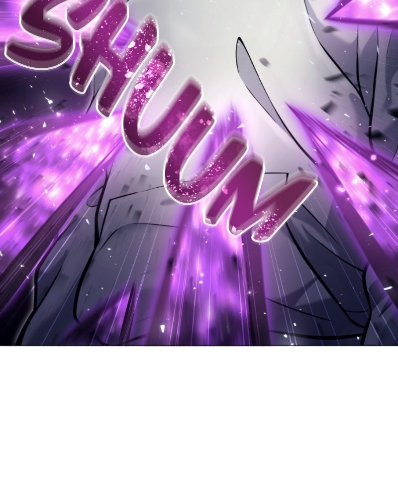 Read Tower of God_ Urek Mazino ES Manga Online