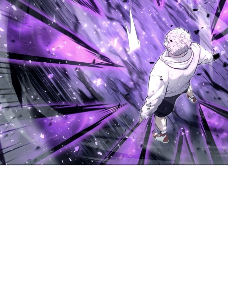 Read Tower of God_ Urek Mazino ES Manga Online