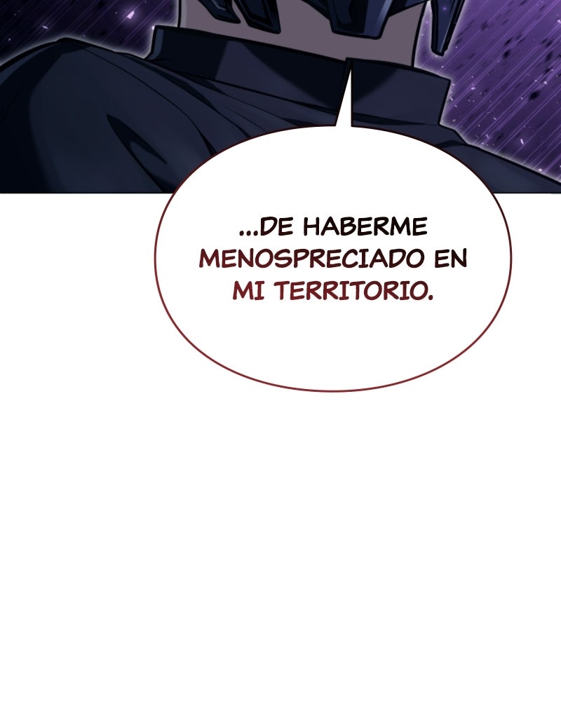 Read Tower of God_ Urek Mazino ES Manga Online