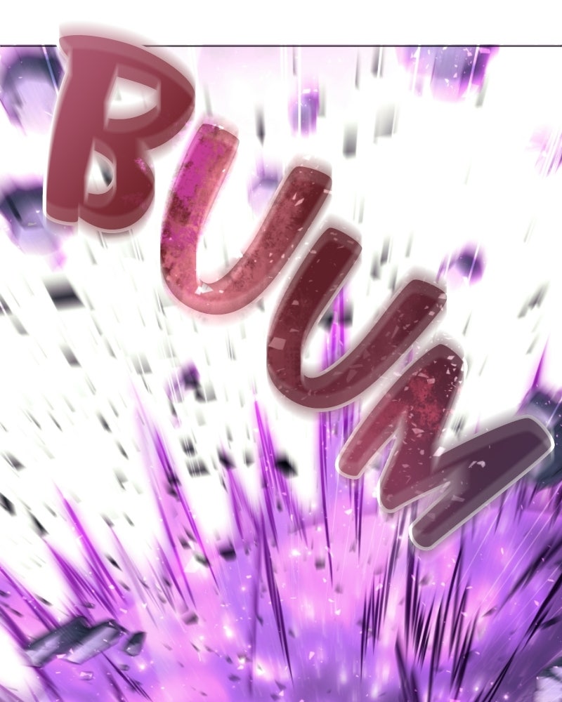 Read Tower of God_ Urek Mazino ES Manga Online