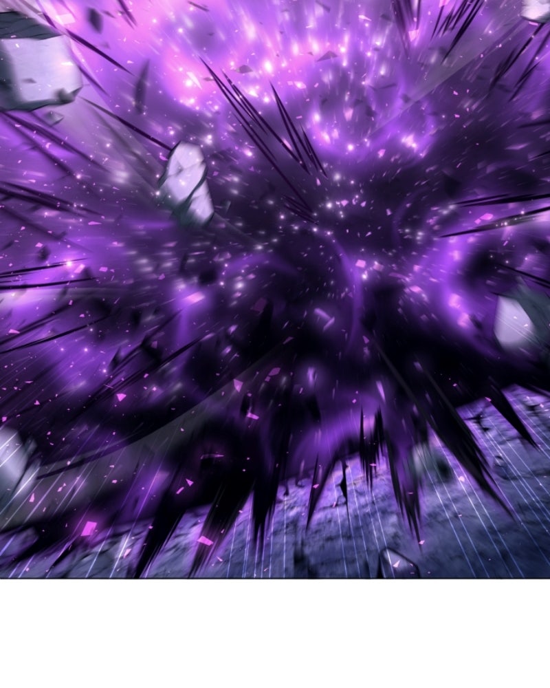 Read Tower of God_ Urek Mazino ES Manga Online