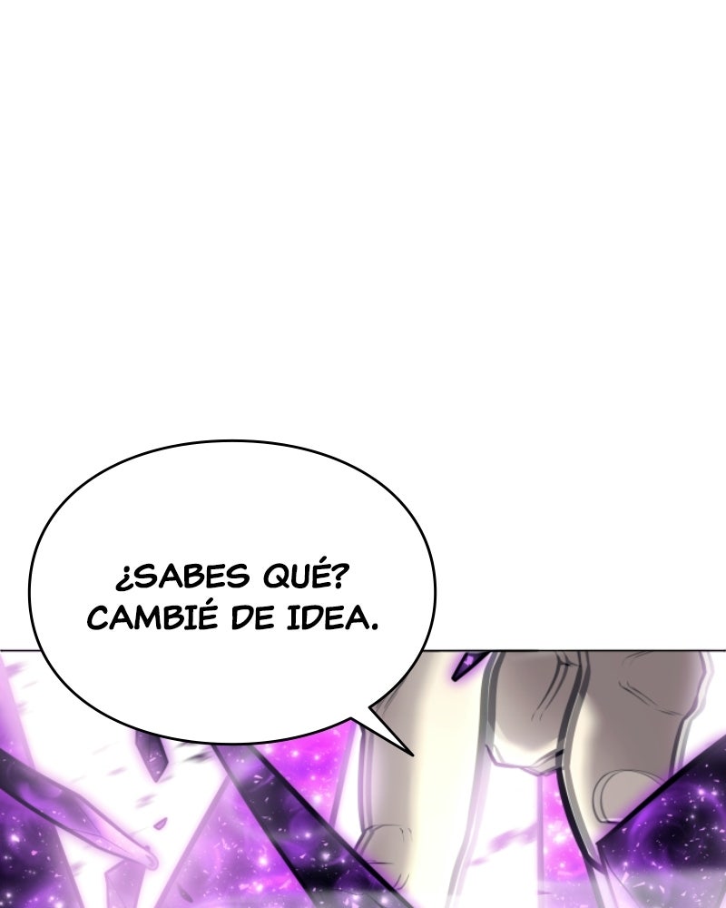 Read Tower of God_ Urek Mazino ES Manga Online