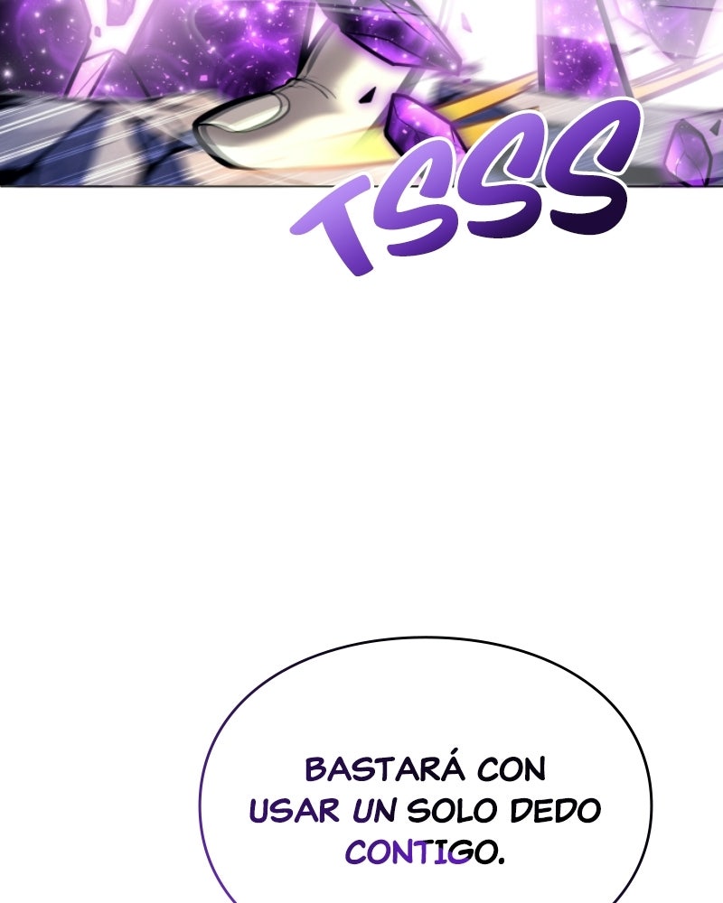 Read Tower of God_ Urek Mazino ES Manga Online