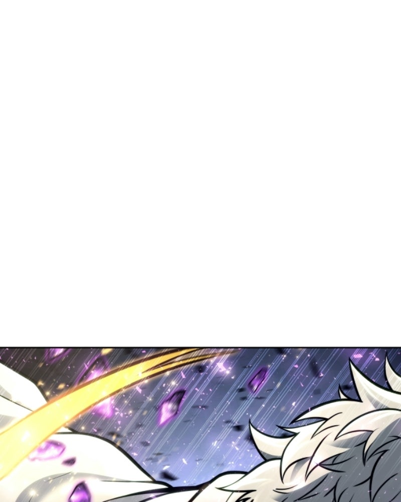 Read Tower of God_ Urek Mazino ES Manga Online