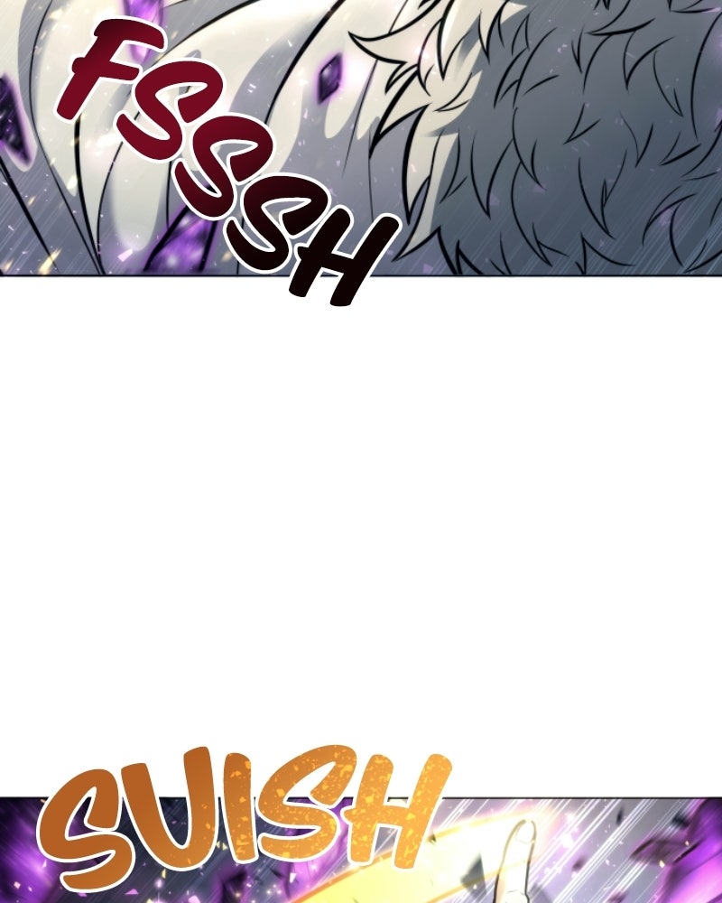 Read Tower of God_ Urek Mazino ES Manga Online