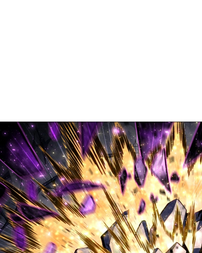 Read Tower of God_ Urek Mazino ES Manga Online