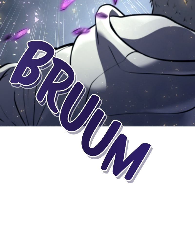 Read Tower of God_ Urek Mazino ES Manga Online